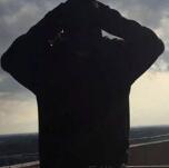 但是过高的期望总是会带来失望