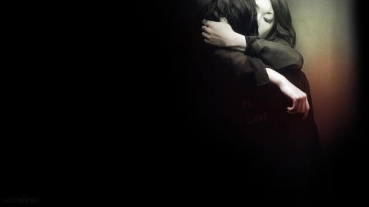 父母对孩子的愤怒主要是由于他们对自己无能为力的失望