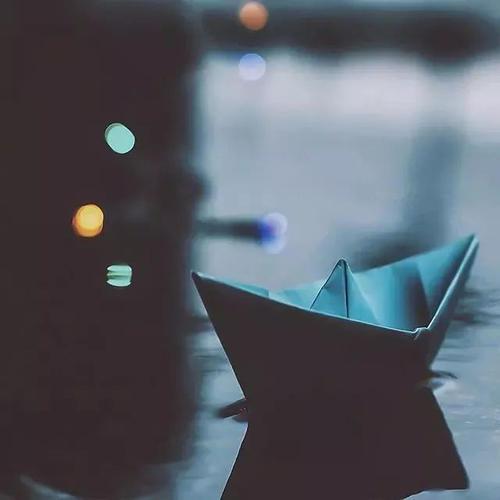 女人最绝望的时刻是她对丈夫和生活感到失望