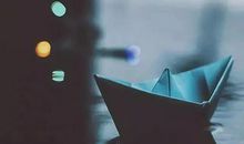 对生活和老公失望的句子