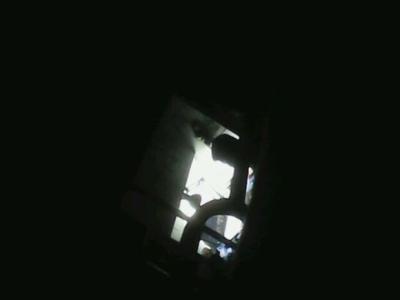 每个人对生活都有自己的态度