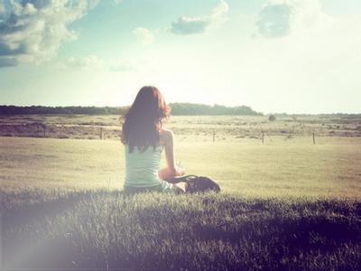 以下是关于人生和丈夫的一句话令人失望