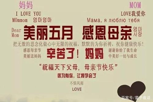 没有多少人记得生命的流逝