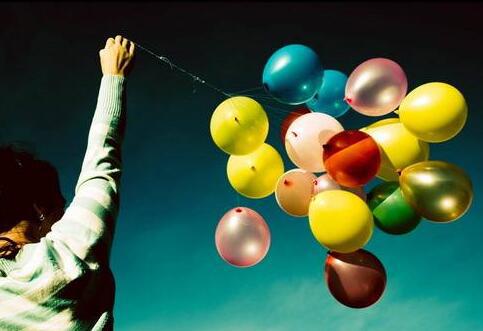 无论您从哪个角度看书