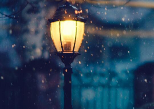 我付出了我所付出的一切