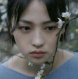 成功的男人背后总有希望的女人