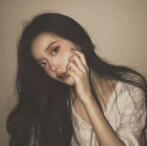 每个人都希望有衷心的关系