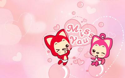 但我从未远离您