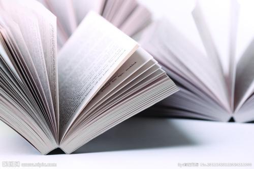 请欣赏编辑们关于友谊的句子