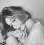 但结局总是令人失望的