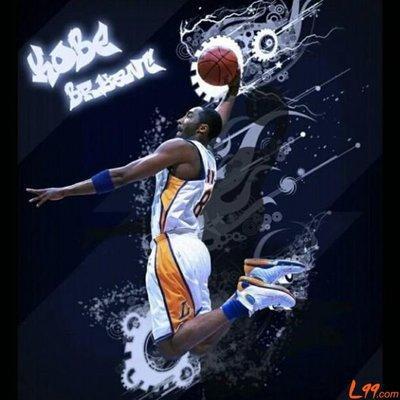 请喜欢由编辑来编辑快乐篮球的句子