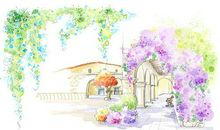 描写开心快乐的句子有哪些