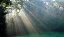 感觉自己配不上对方的说说 我不够优秀配不上你的说说