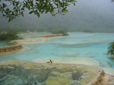 睡前有三种合适的方法：睡前散步1