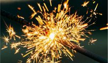 关于友谊让人开心的句子