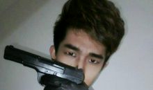 qq签名男生霸气