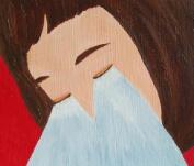 测试之前的置信度很慢