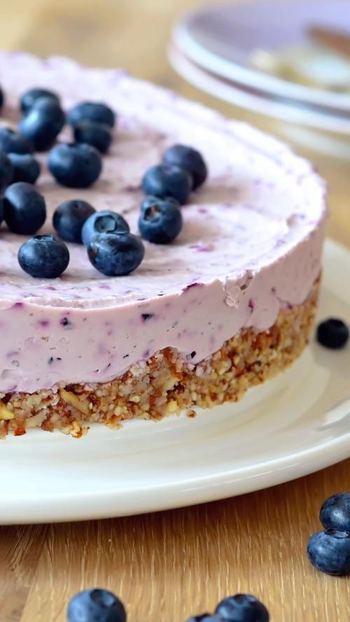 请享受编辑编写的有关艰苦和幸福生活的句子