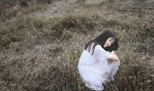 恢复单身的说说 回归单身的说说