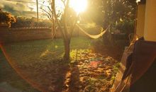 关键时刻才能看出人心的说说