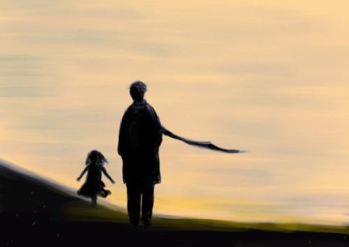 深刻而令人惊讶