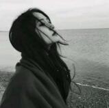 据说经营家庭对每个妇女来说都是一个大问题