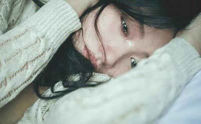 最怕等待的人总是在等待