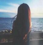 以下是我为在公婆家中感到失望的每个人编写的一句话