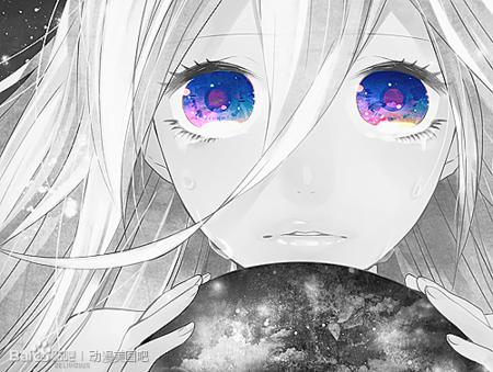 但他们只会失望和无助