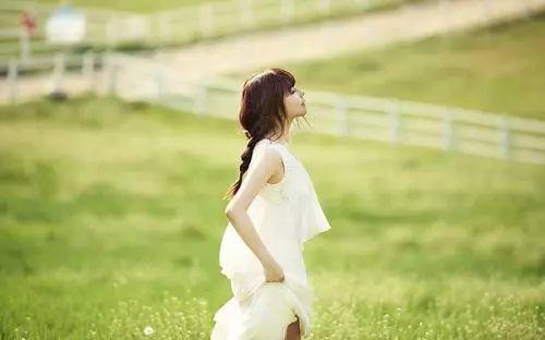 嘉兰古庙还没有休息过