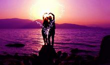 我心烦可以找我情人开心的句子