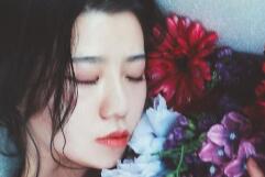 每个人都对自己充满希望