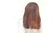 一句话挽留女朋友