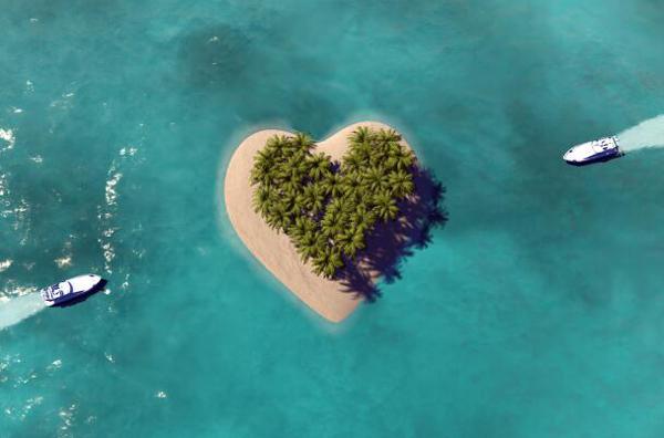 我不需要你给我未来