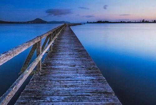 当您为全世界感到遗憾时