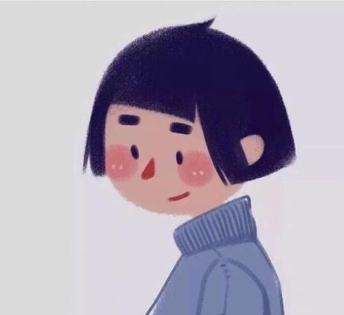 生活就像一次旅行