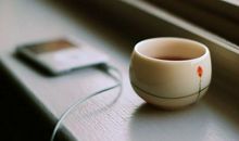 专属青春的开心句子