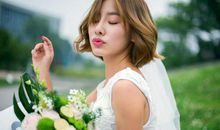 愿你活的开心的句子