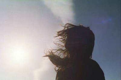 应该停止为这个罪恶的青年感到遗憾