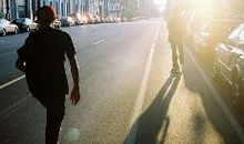 对兄弟失望的句子说说心情