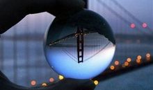 有哲理可以写在手账的句子