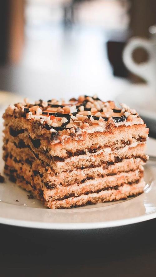 幸福也可以写成一排句子