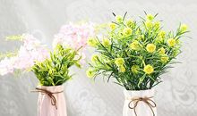 亲情暖心的句子简短