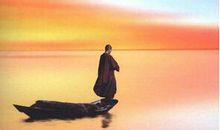 做人的佛法禅语20句(七)