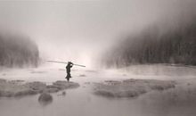 静的名人名言优美句子