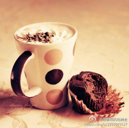 请享受编者编排的关于幸福的句子