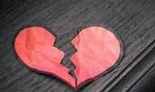 手机摔了心碎的句子