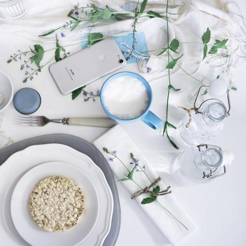 请喜欢编辑所编的安慰同学的句子