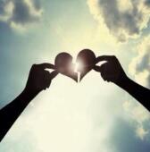 每个人都希望有希望的婚姻