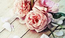 形容人内心烦恼的句子